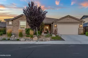 10230 Palladium Mine Dr, Reno, NV 89521 - Photo 1