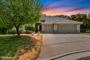 2447 Cumberland Ct, Carson City, NV 89703 - Photo 1