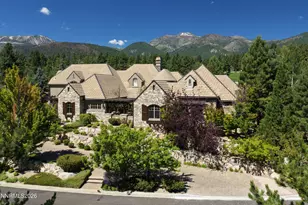 6627 Gebser Ct, Reno, NV 89511 - Photo 1
