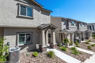 5873 Morgan Horse St, Reno, NV 89523 - Photo 1