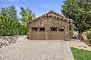 3343 Belford Rd, Reno, NV 89509 - Photo 1