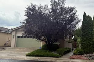1661 Cosenza Dr, Sparks, NV 89434 - Photo 1