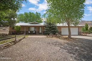 2200 Rhodes Rd, Reno, NV 89521 - Photo 1