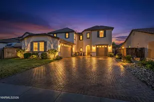 480 Luciana Dr, Reno, NV 89521 - Photo 1