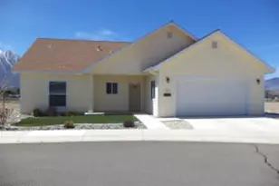 1207 W Cottage Loop, Gardnerville, NV 89460 - Photo 1
