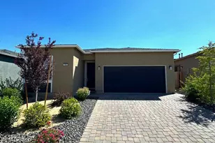 7860 Hoback Dr, Sparks, NV 89436 - Photo 1