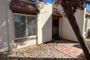1005 Baywood Dr, Sparks, NV 89434 - Photo 1