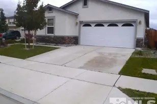 8930 Silverkist Dr, Reno, NV 89506 - Photo 1