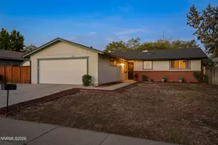 2810 Chavez Dr, Reno, NV 89502 - Photo 1