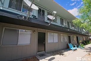 1036 Bell St, Reno, NV 89503 - Photo 1