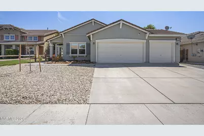 1727 Blue Oak Court, Fernley, NV 89408 - Photo 1