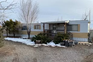 240 Circle Dr, Fernley, NV 89408 - Photo 1