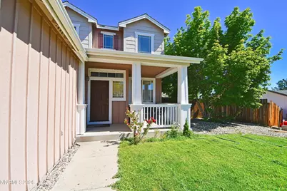 11765 Claim Stake Drive, Reno, NV 89506 - Photo 1