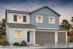 643 Capilano Ct, Dayton, NV 89403 - Photo 1