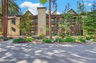 333 Ski Way, Incline Village, NV 89451 - Photo 1