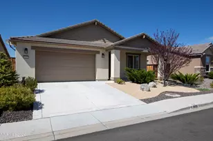 6135 Cotton Rosser Rd, Sparks, NV 89436 - Photo 1
