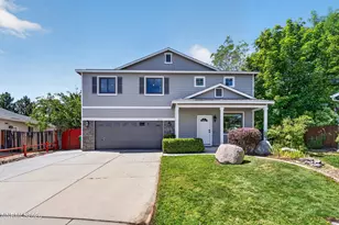 5440 Montego Ct, Reno, NV 89523 - Photo 1