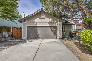 1111 McGee Dr, Reno, NV 89523 - Photo 1