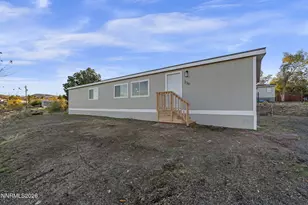 230 Medgar Ave, Reno, NV 89506 - Photo 1