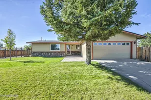 1427 Langley Dr, Gardnerville, NV 89460 - Photo 1