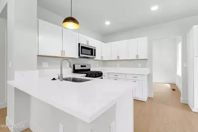 3198 Joshuapark Drive, Reno, NV 89502 - Photo 1