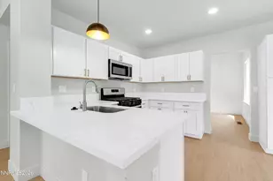 3198 Joshua Park Dr, Reno, NV 89502 - Photo 1