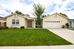 1381 Brooke Way, Gardnerville, NV 89410 - Photo 1