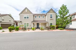 2095 Heavenly View Trail, Reno, NV 89523 - Photo 1