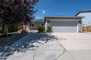 11959 Kernite St, Reno, NV 89506 - Photo 1