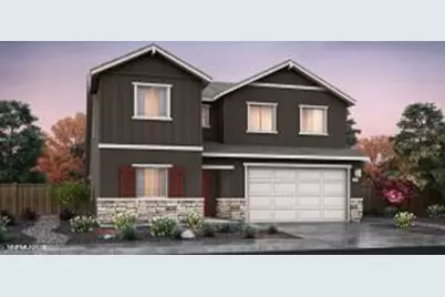4331 Single Pine Way, Sparks, NV 89436 - Photo 1