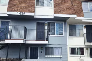 1436 E 9th St, Reno, NV 89512 - Photo 1
