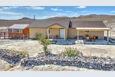 18585 Carson Highway, Fallon, NV 89406 - Photo 1
