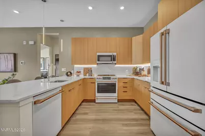 126 Winter Street #304, Reno, NV 89503 - Photo 1
