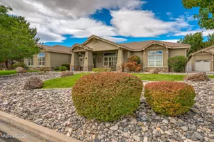 11825 Anthem Dr, Sparks, NV 89441 - Photo 1
