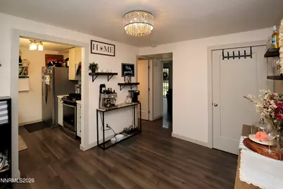 838 Travis Drive #C, Carson City, NV 89701 - Photo 1