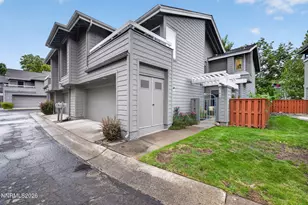 3180 Wedgewood Ct, Reno, NV 89509 - Photo 1