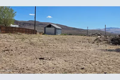 5180 Stagecoach Drive, Stagecoach, NV 89429 - Photo 1