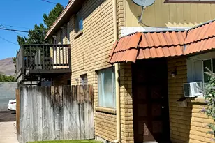 3240 Woodside Dr, Carson City, NV 89701 - Photo 1