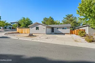 3015 Slater Ave, Reno, NV 89503 - Photo 1