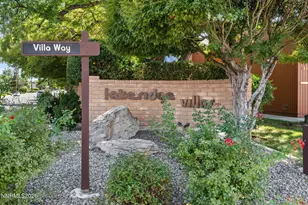 1930 Villa Way, Reno, NV 89509 - Photo 1
