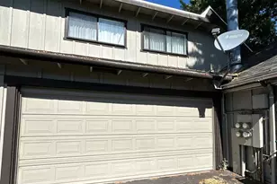 1706 London Cir, Sparks, NV 89431 - Photo 1