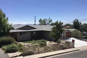 3430 Buckhorn Way, Reno, NV 89503 - Photo 1