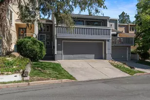 3635 Sebastian Cir, Reno, NV 89503 - Photo 1