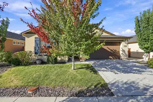 7329 Continuum Dr, Reno, NV 89506 - Photo 1