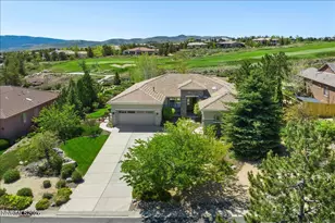 2728 Spirit Rock Trail, Reno, NV 89511 - Photo 1