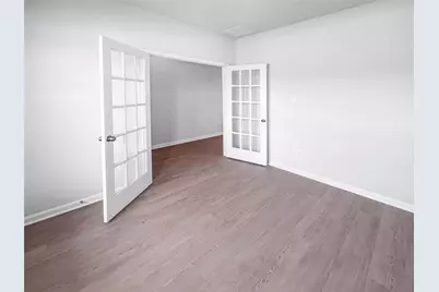 3414 Morning Fog Drive, Richmond, TX 77406 - Photo 3