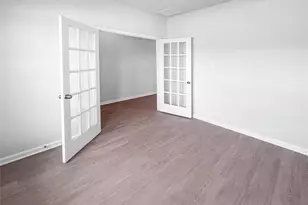 3414 Morning Fog Dr, Richmond, TX 77406 - Photo 3