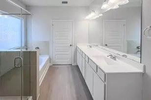 3414 Morning Fog Dr, Richmond, TX 77406 - Photo 11