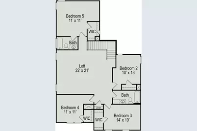 3414 Morning Fog Drive, Richmond, TX 77406 - Photo 21