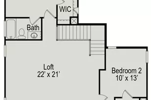 3414 Morning Fog Dr, Richmond, TX 77406 - Photo 21